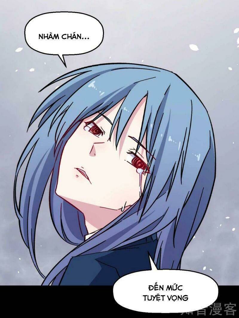 vườn trường cuồng sư hệ thống chapter 185 9