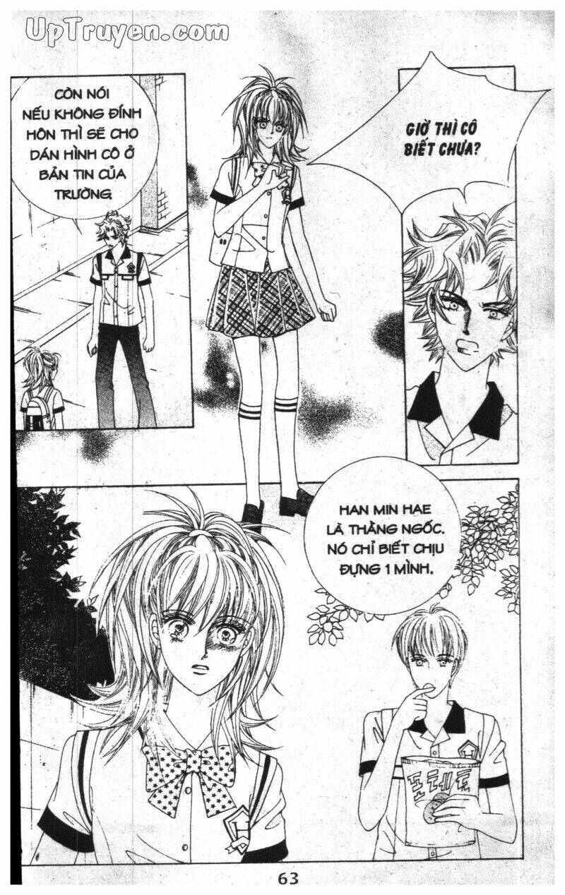 dạ khúc chapter 11 63