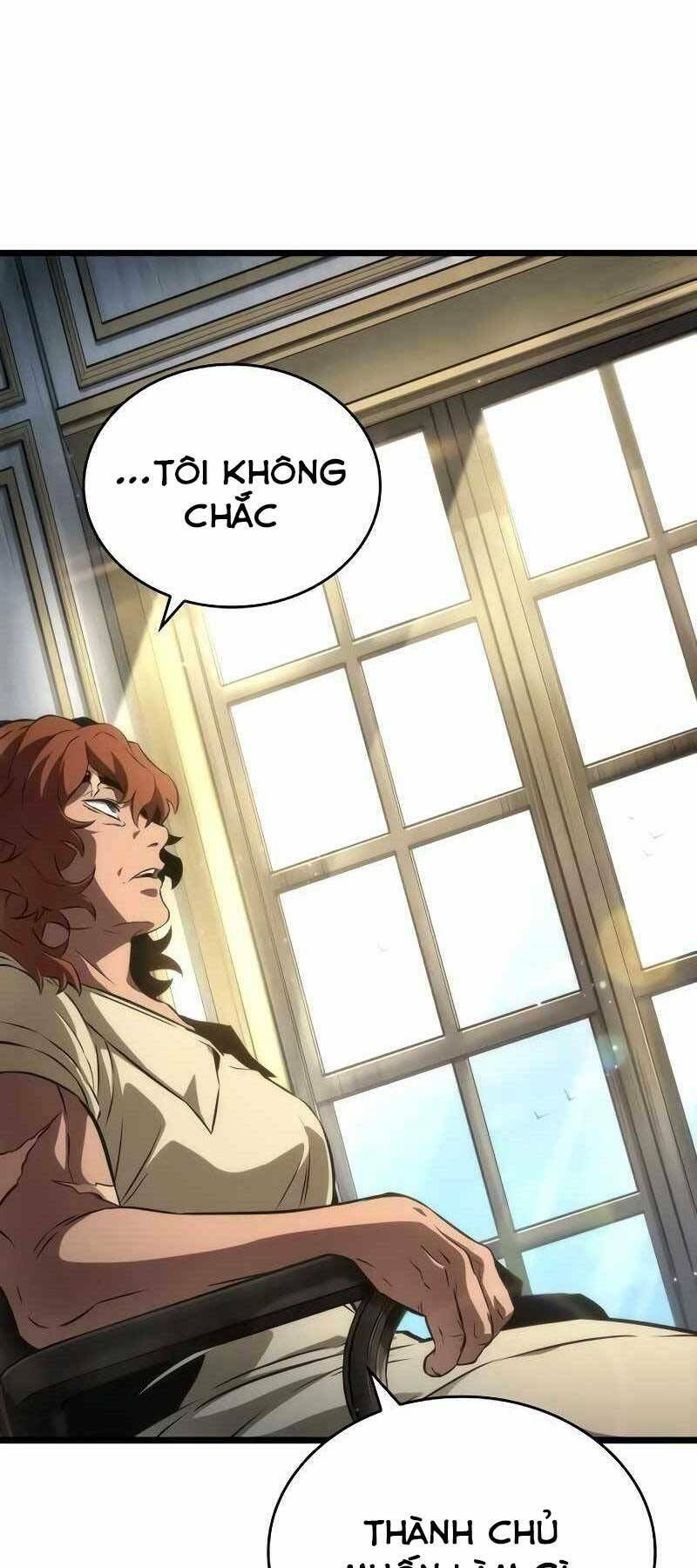 thế giới hậu tận thế chapter 39 80