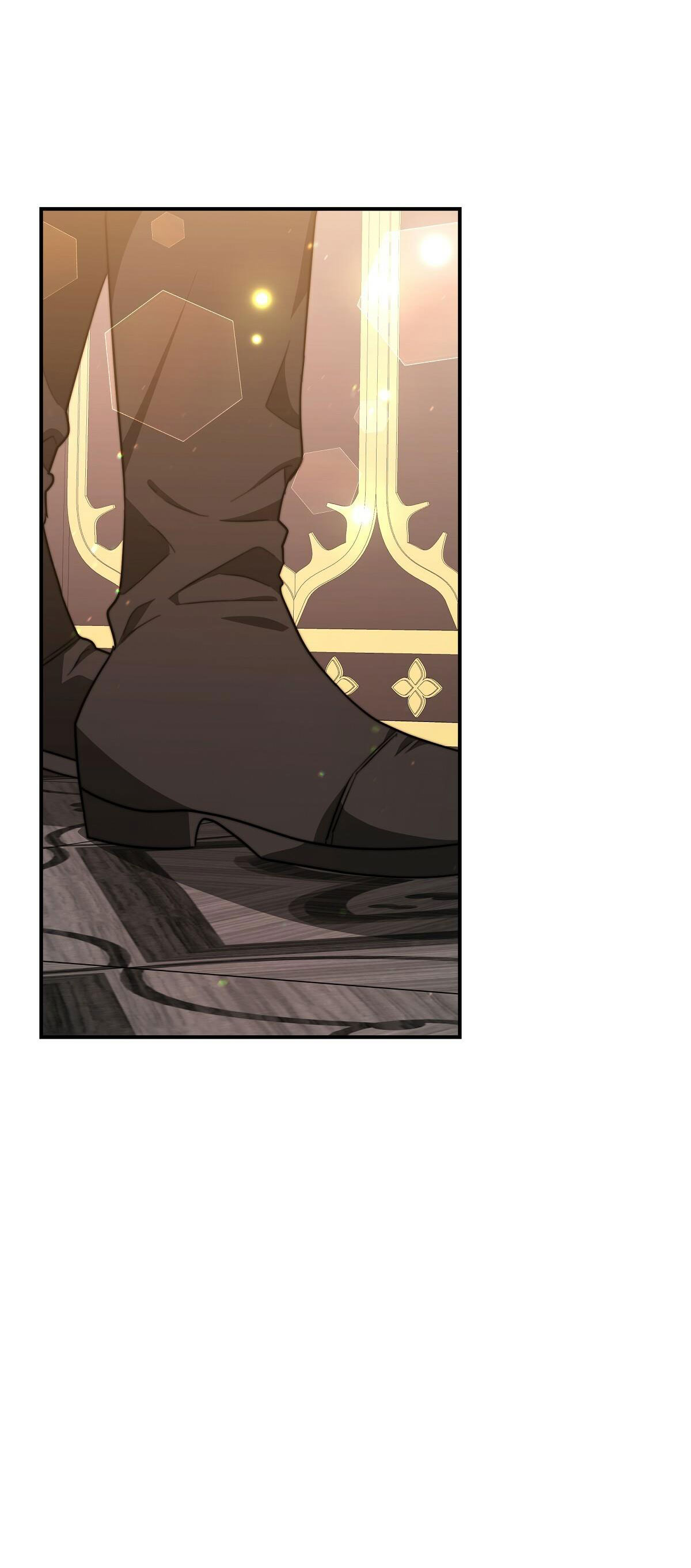 cuộc hôn nhân tay ba chapter 22 62