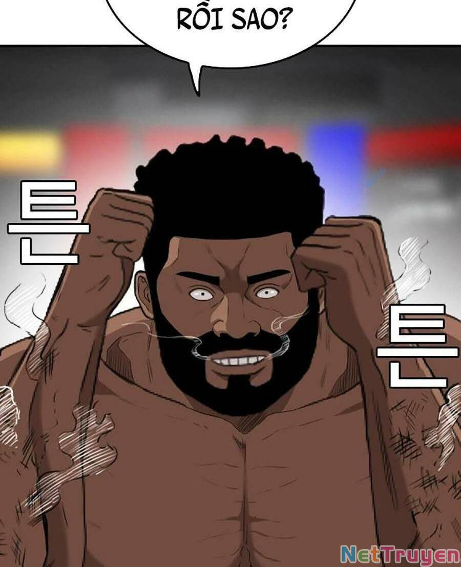 người xấu chapter 102 94