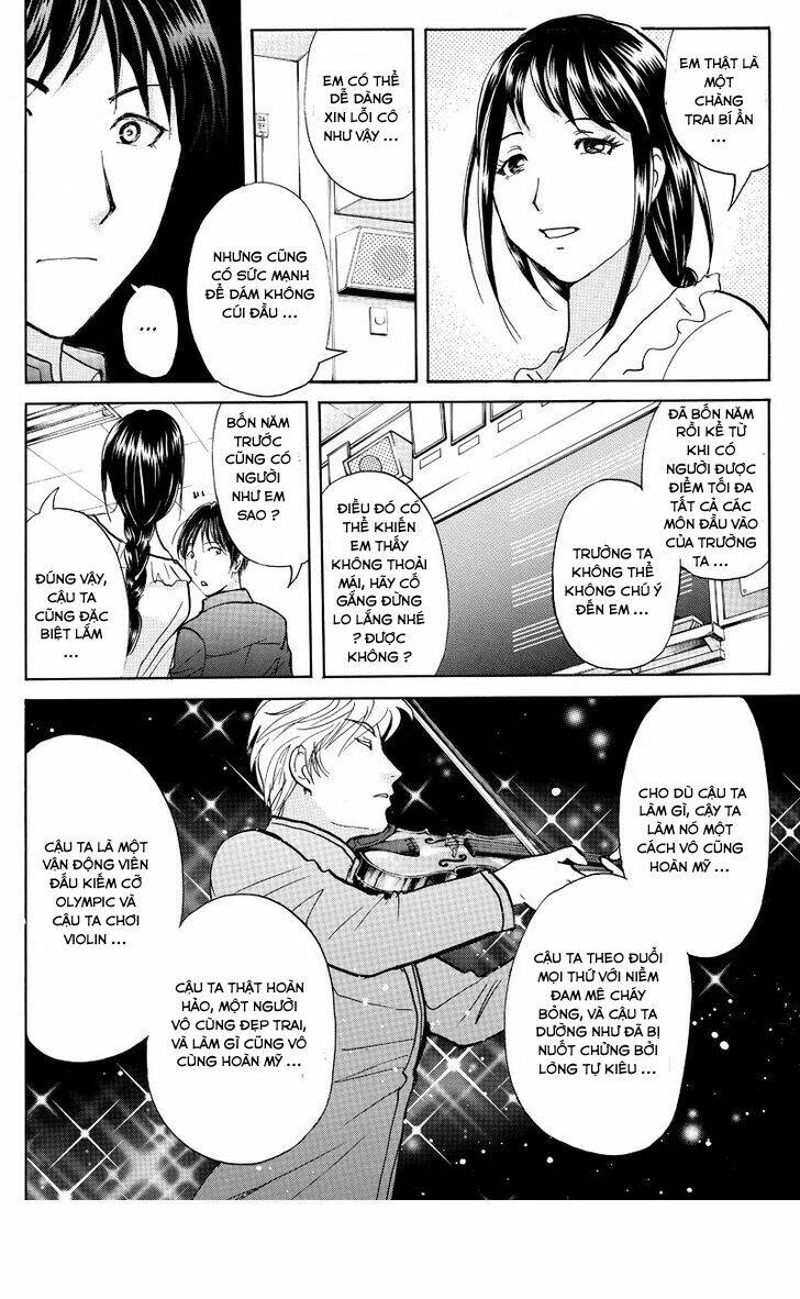 takatou shounen no jikenbo chapter 1.1 10