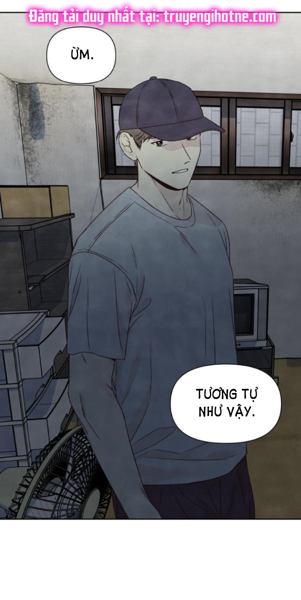 điều khiến tôi quyết tâm muốn chết chapter 79.2 34