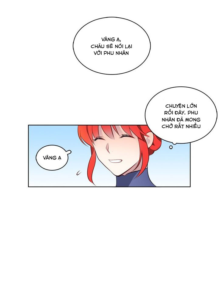 thanh tra của muiella chapter 2 52