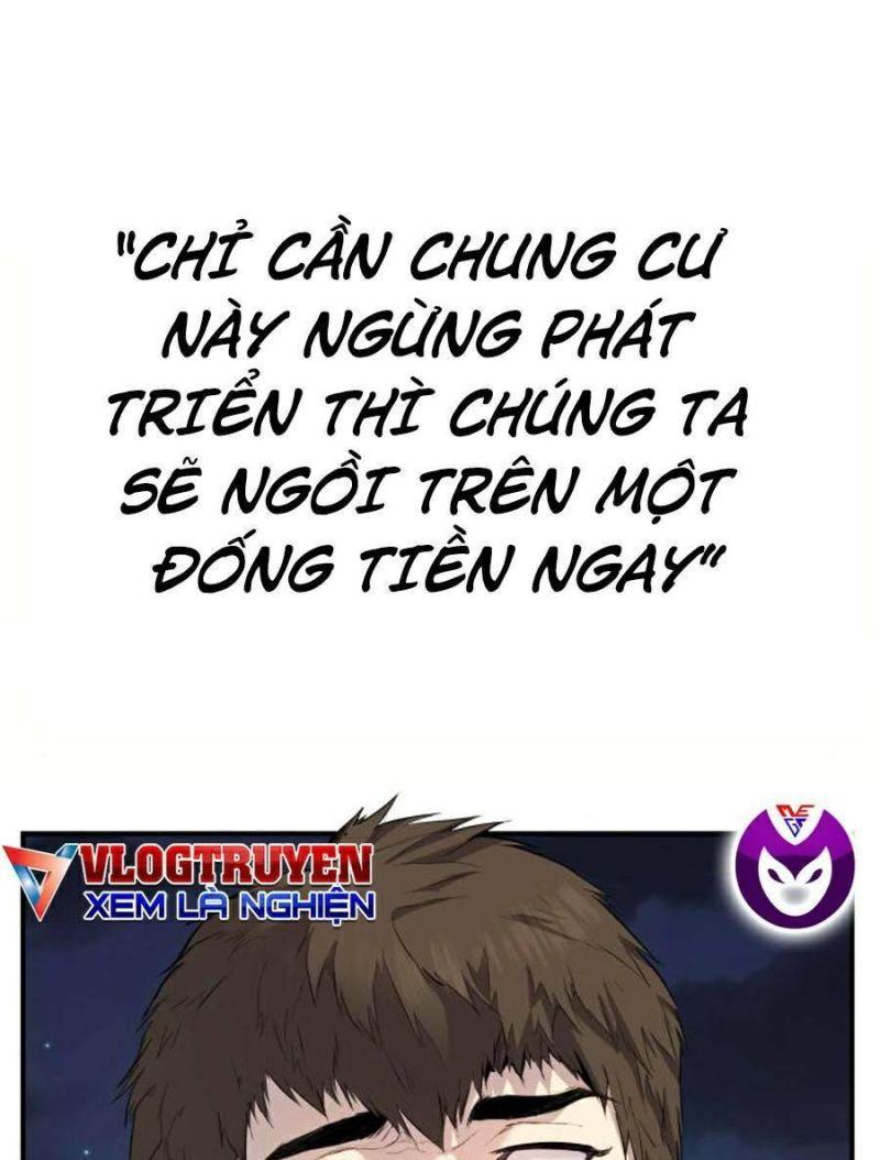 đặc vụ kim chapter 15.5 45