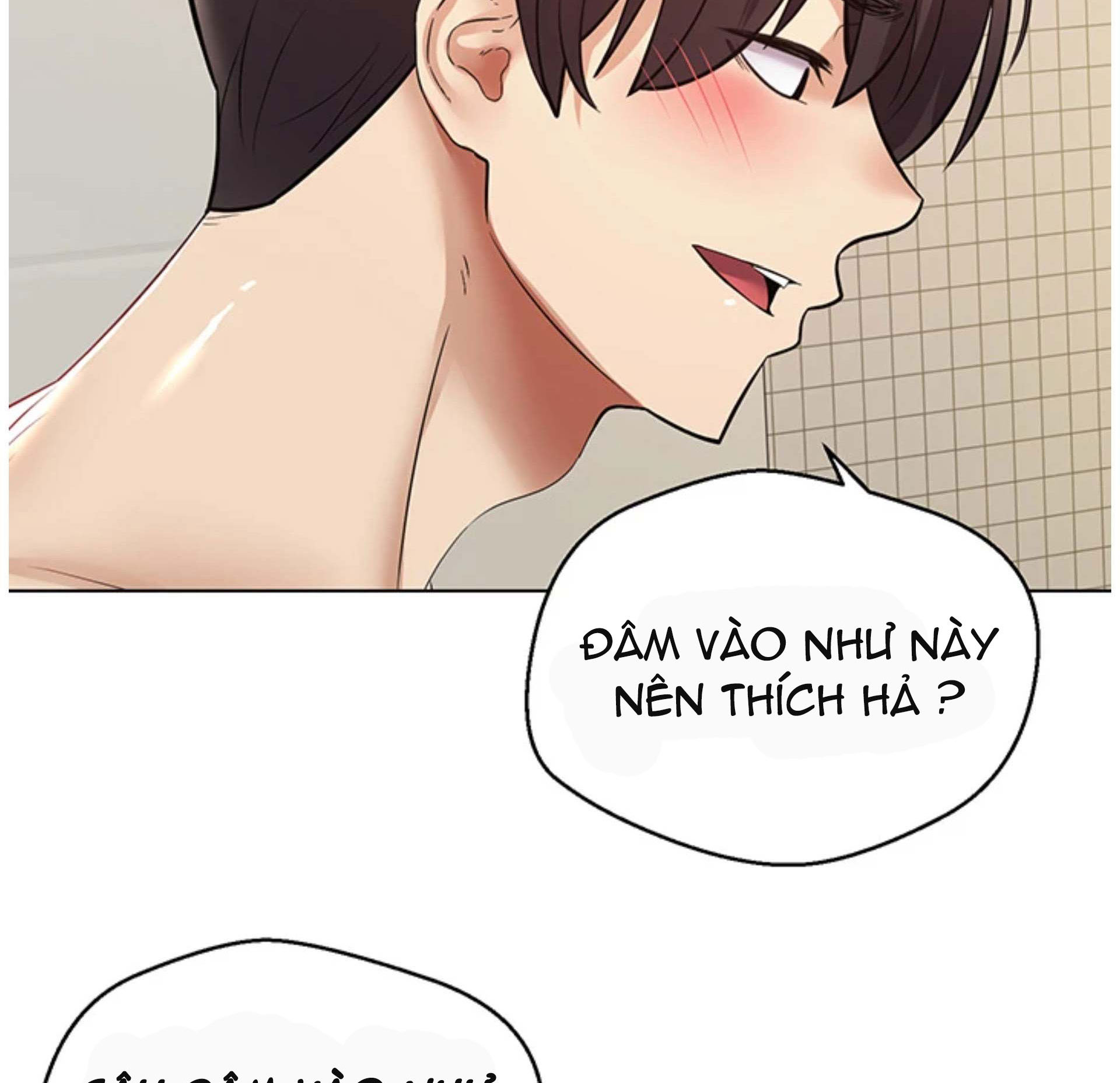 ứng dụng thực hiện hóa mong muốn chapter 6 57