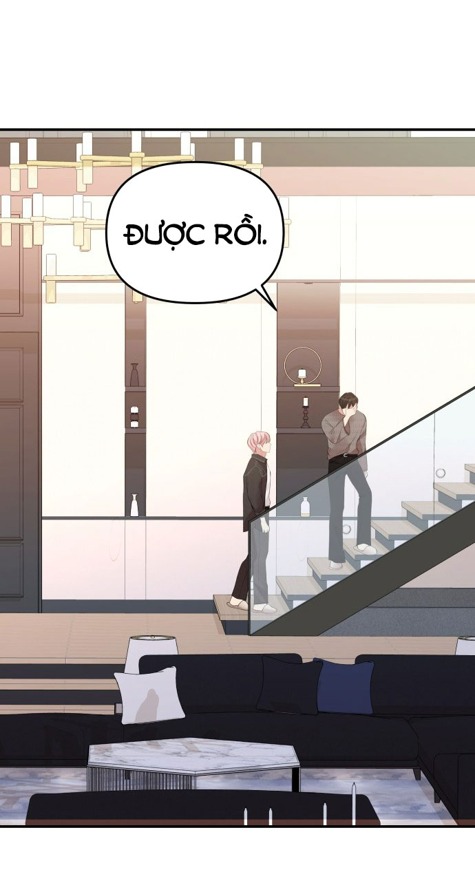 gửi em người đánh cắp những vì sao - to you who swallowed a star chapter 135.2 8