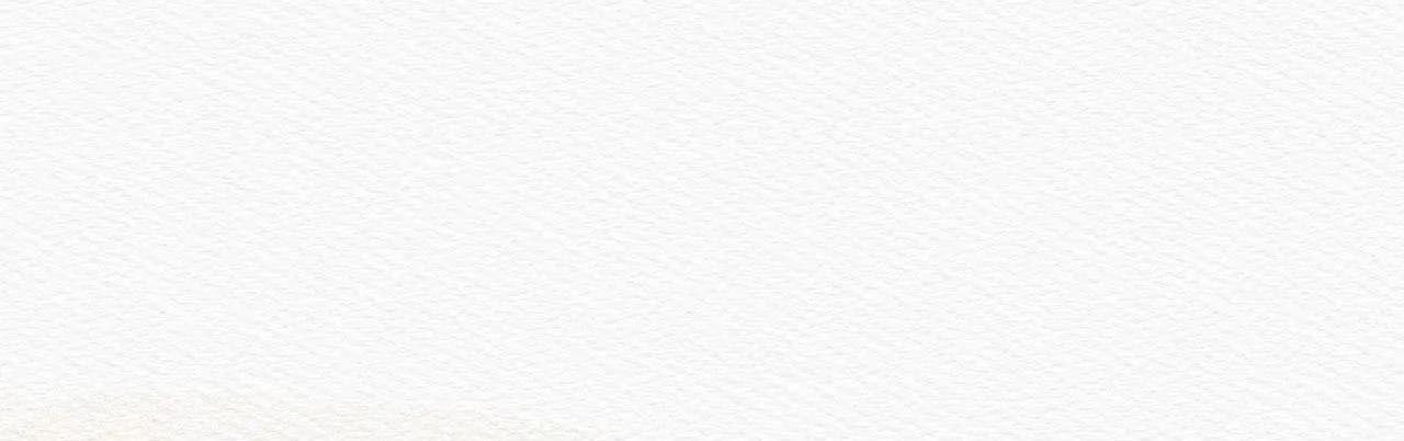 qủy dạ khúc chapter 35 85