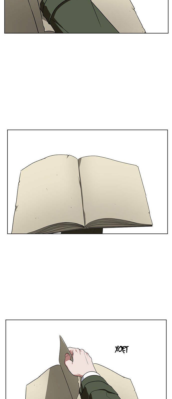 change me chapter 14 34