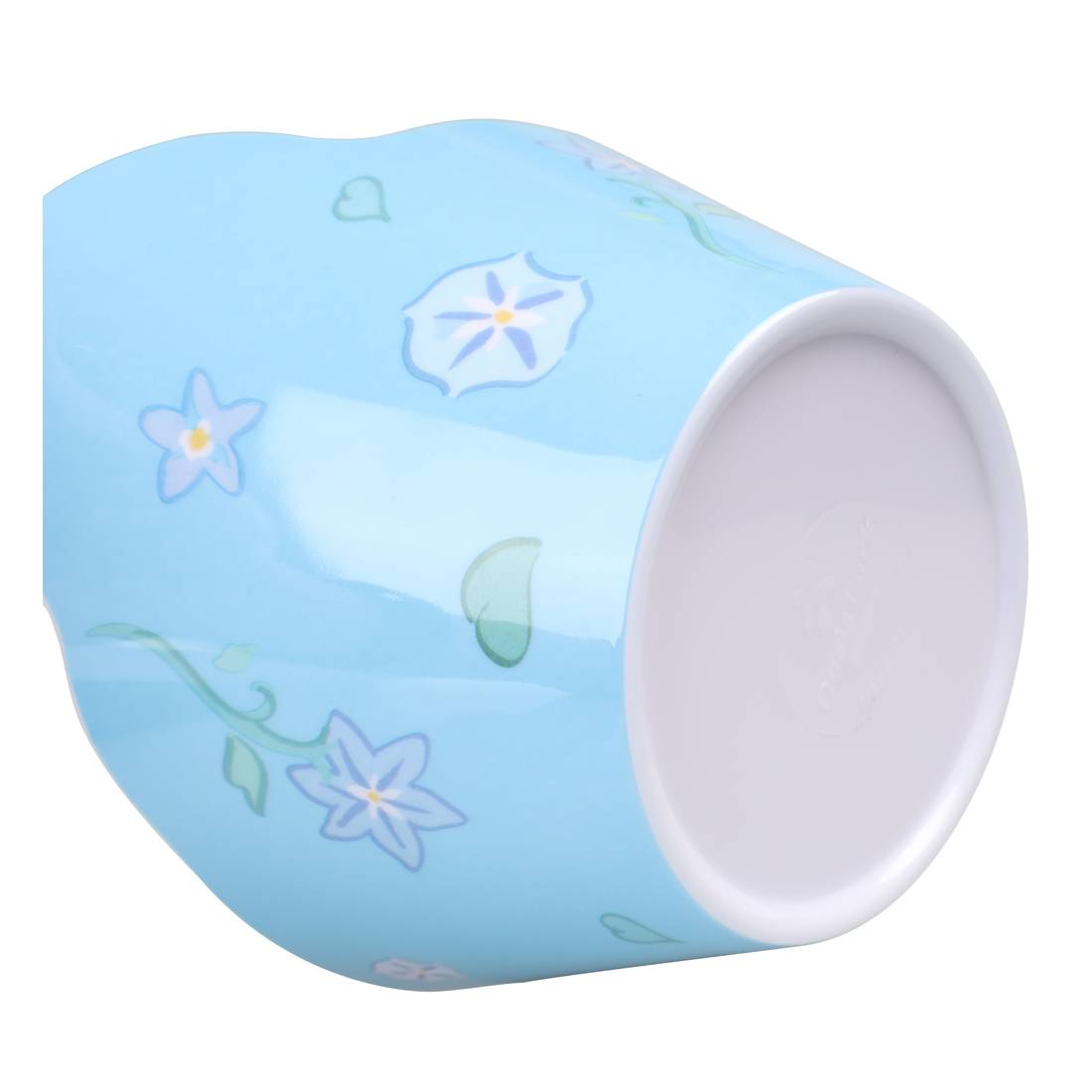 Chén tô ăn dặm melamine Disney hình lọ lem Cinderella 3D cho bé gái