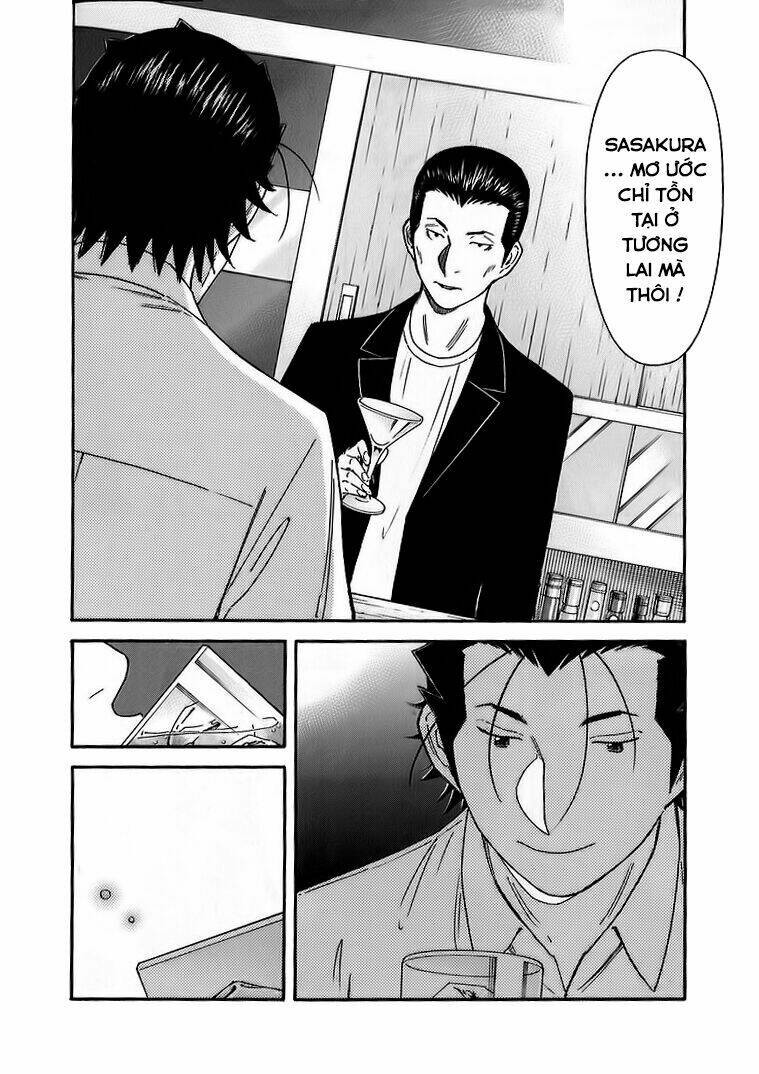 bartender chapter 140 21