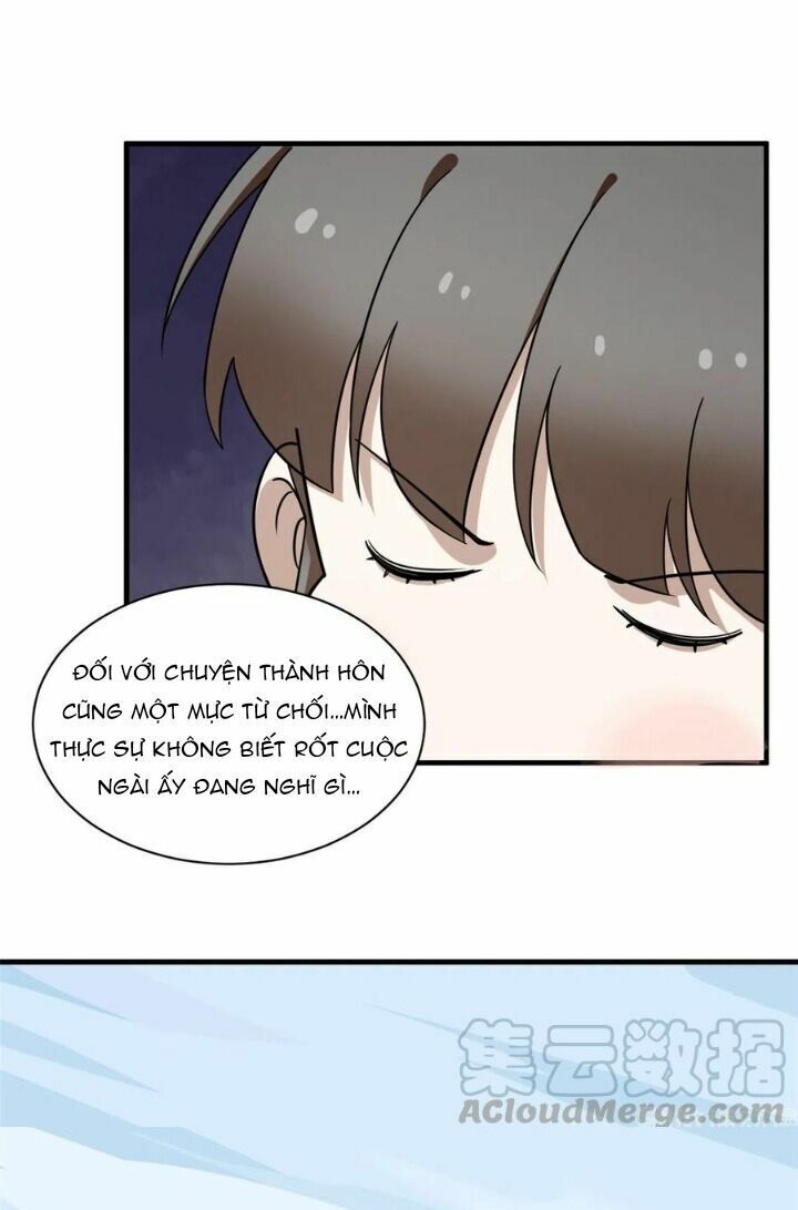 độc bộ thiên hạ: đặc công thần y chapter 254 24