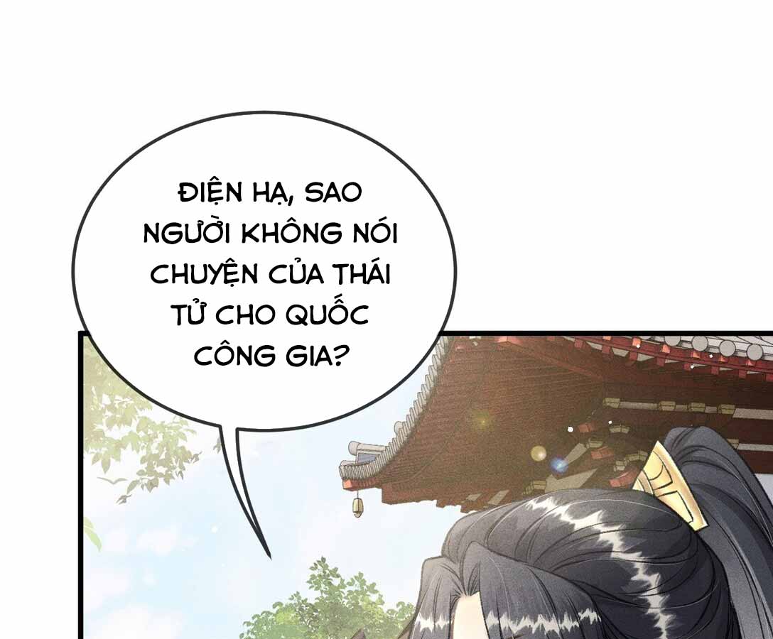 Đan Tiêu Vạn Dặm Chapter 50 - Trang 98