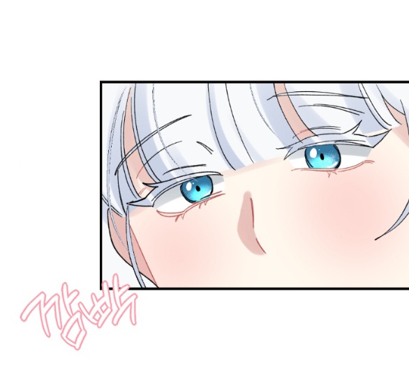 [18+] chuyện mèo trắng bị ba tước báo đen ăn thịt chapter 12.1 23