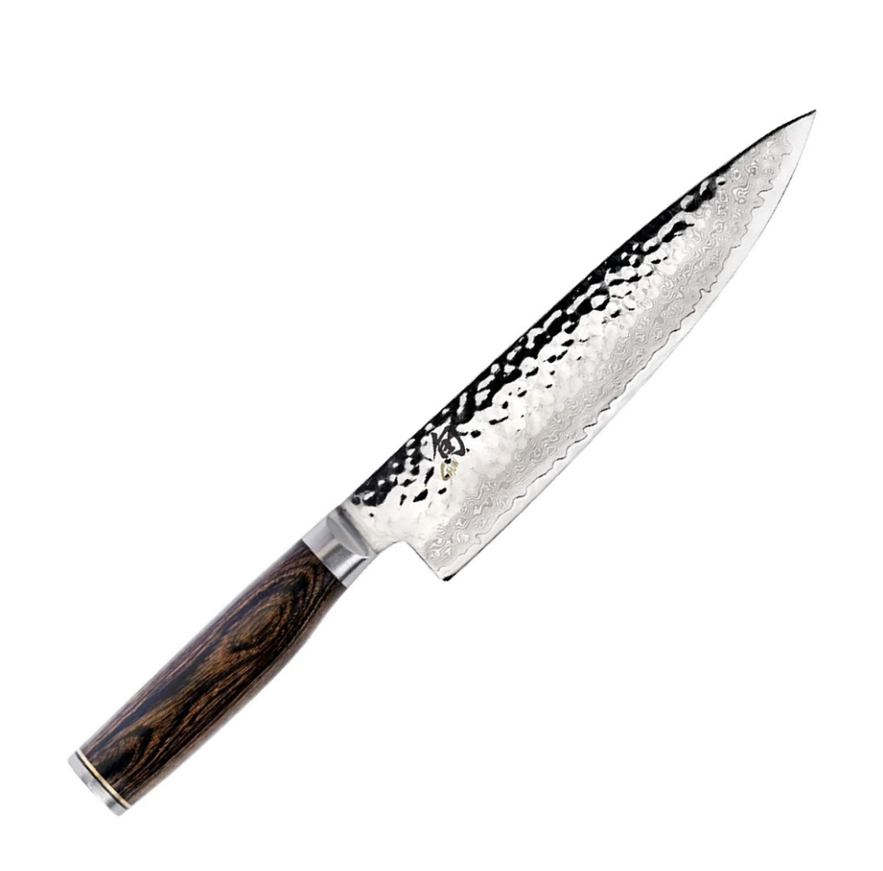 KAI - Shun Premier - Dao Chef - 20cm