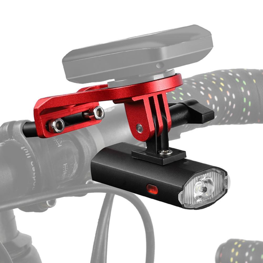 Giá đỡ máy tính gắn xe đạp tiện dụng và bền