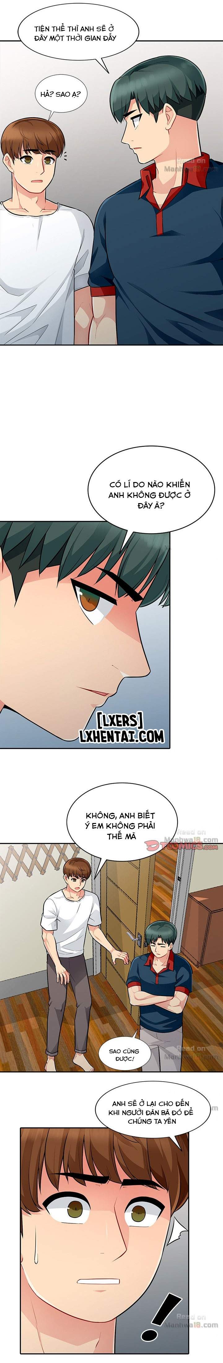 gia phả chapter 7 13