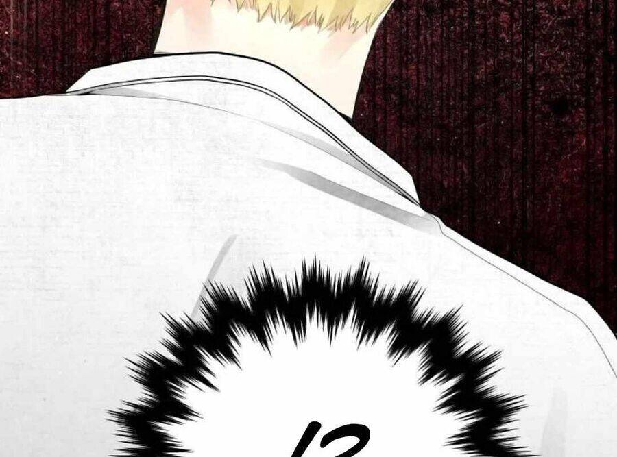 vinh quang vô tận chapter 40 261