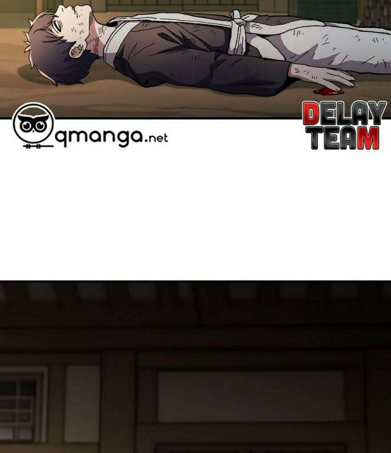 huyền thoại diệt thế độc long chapter 2 82