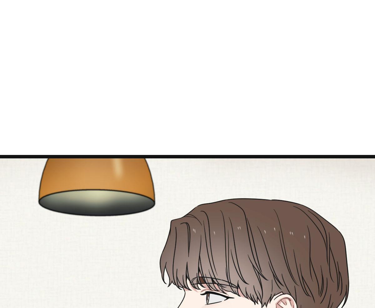 tương phùng chapter 36 97