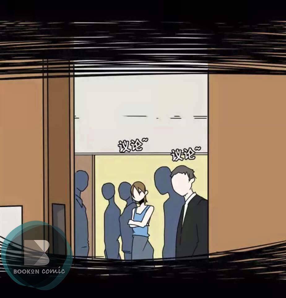 phần mềm thẩm mỹ chapter 4 73