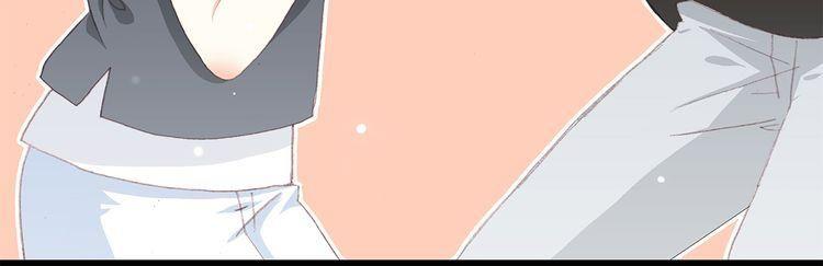 con tim rung động 2 chapter 13.5 82