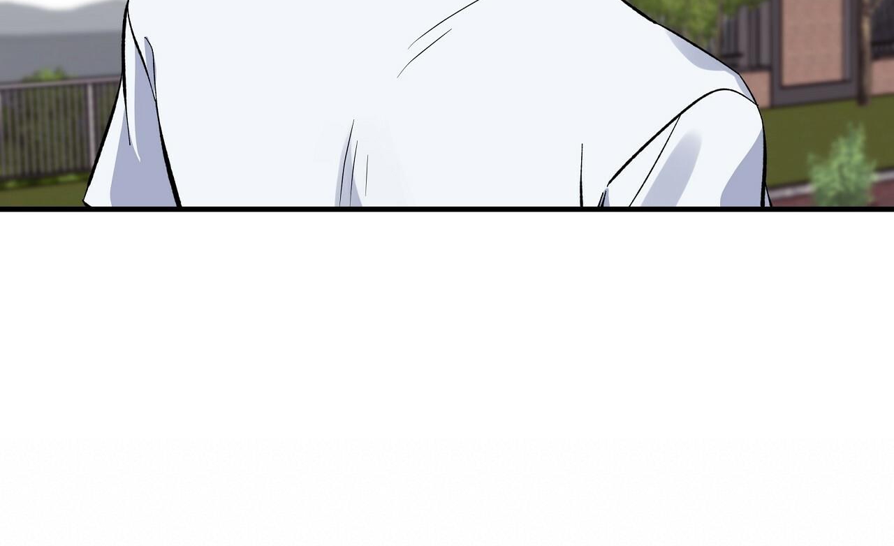 vị ngọt đôi môi chapter 23 183