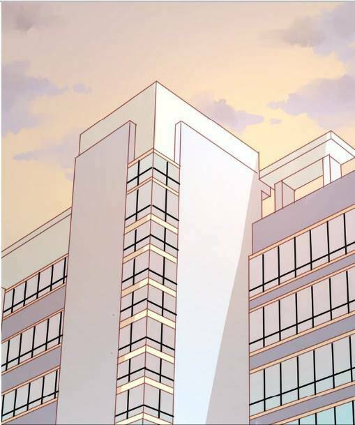 lượm được 1 tiểu hồ ly chapter 9 9