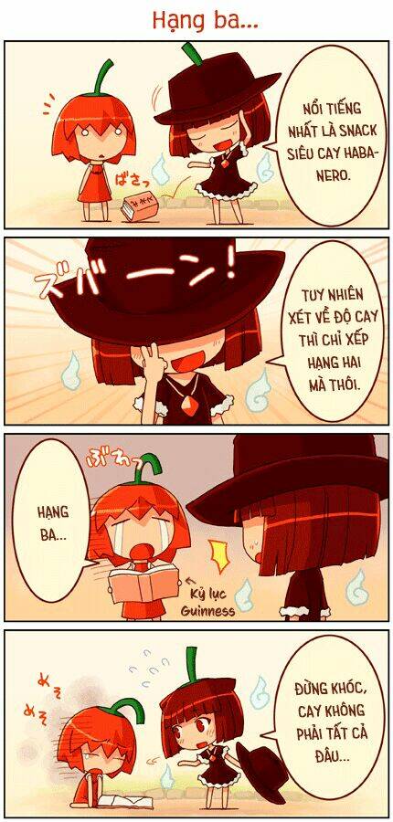 habanero chapter 5 2