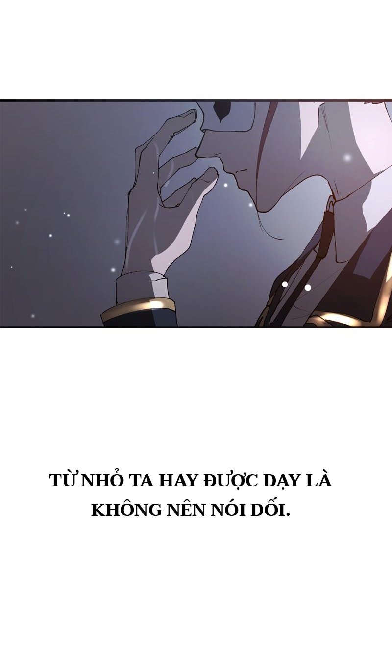 purple hyacinth chapter 0 43