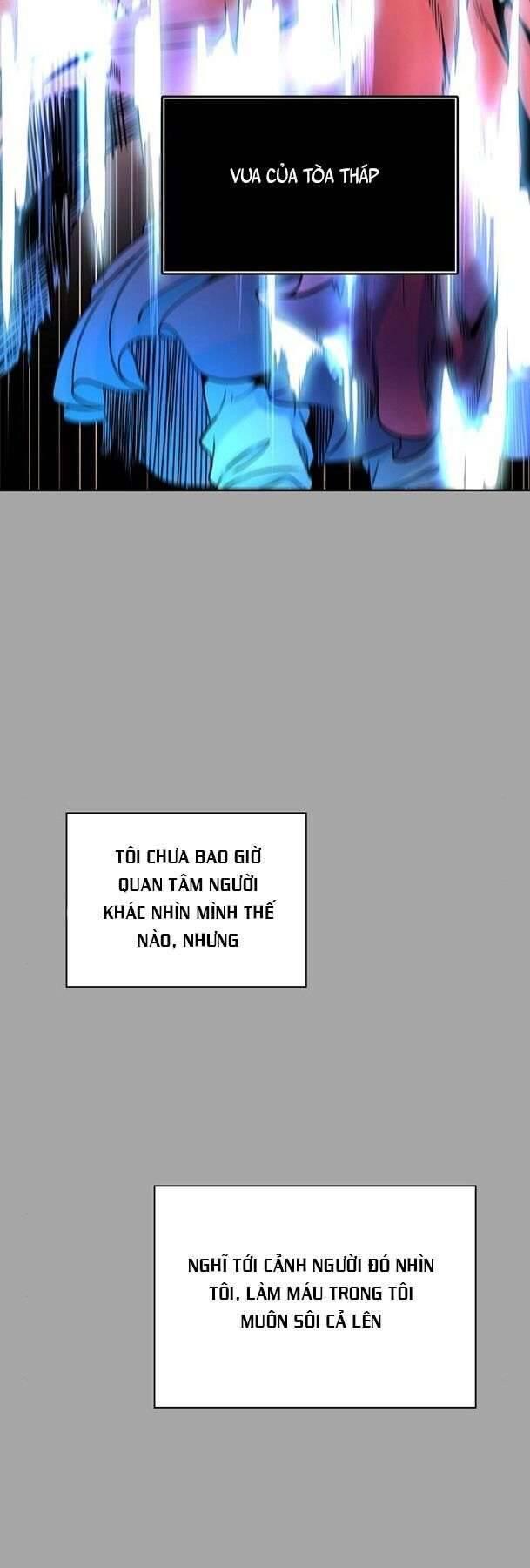 tòa tháp bí ẩn 2 chapter 526 113