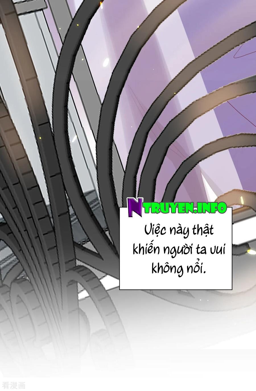 huynh khống công tước gả không được chapter 109.1 28