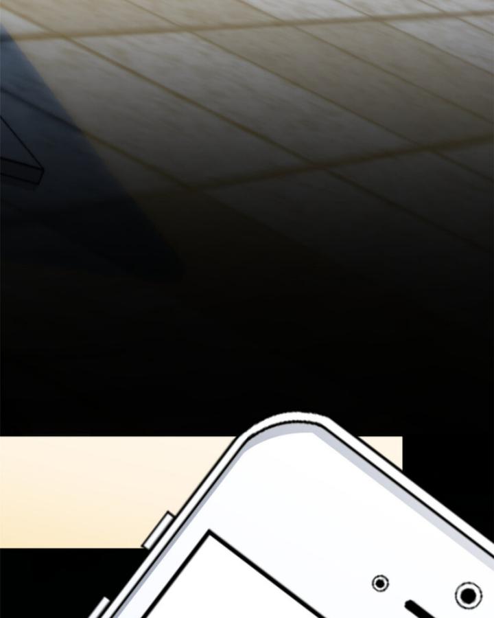 nữ chính chạy từ trong sách ra thì phải làm sao chapter 92 64