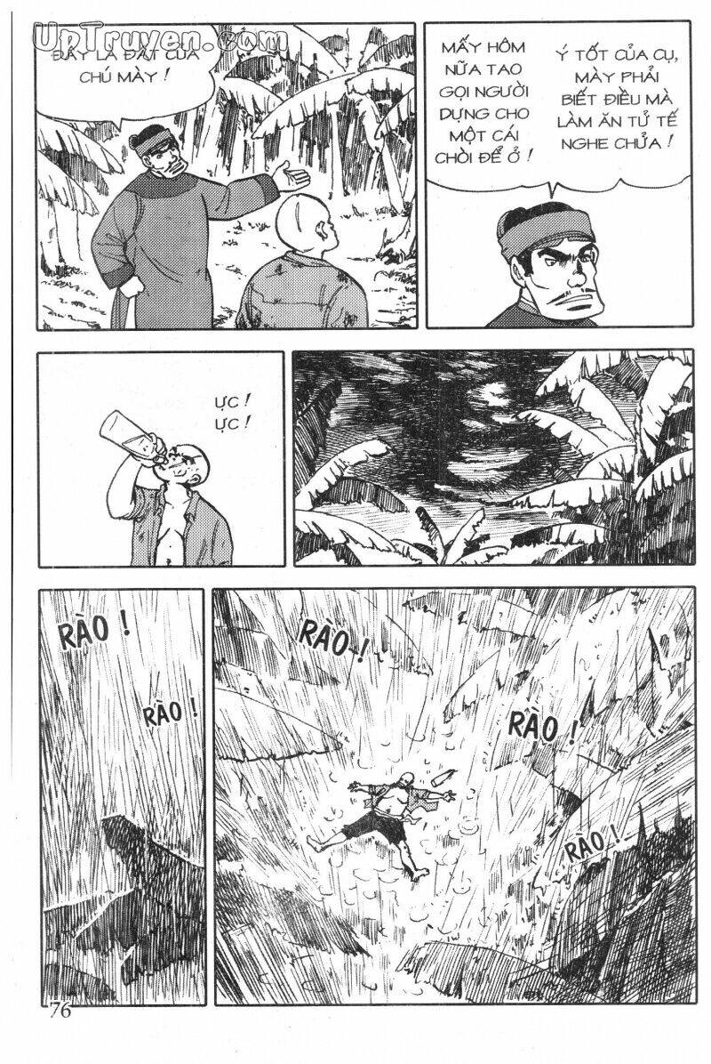 chí phèo chapter 1 75