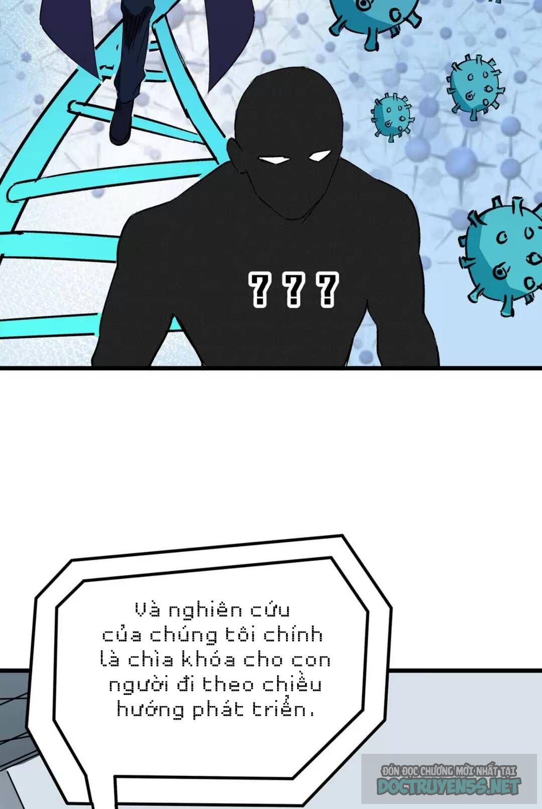 giải cứu 99 nữ chính ở mạt thế chapter 120 36