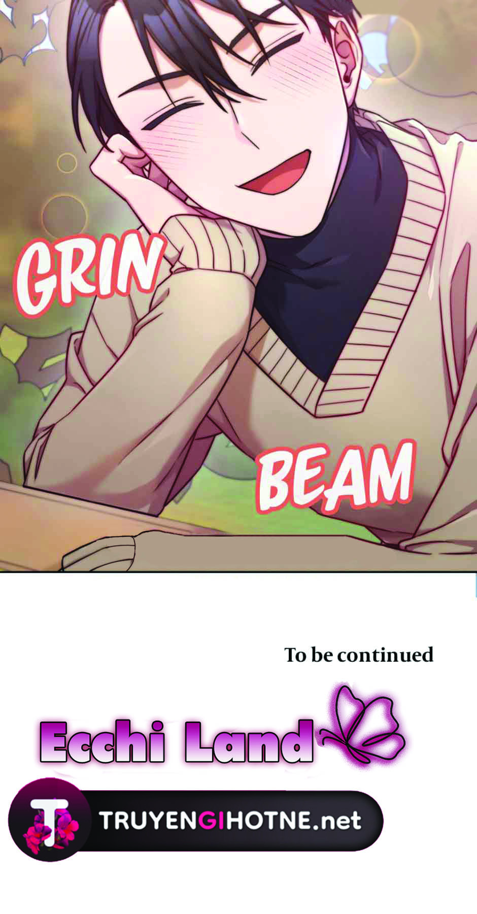 kết hôn ư? không, cảm ơn! chapter 17.2 29