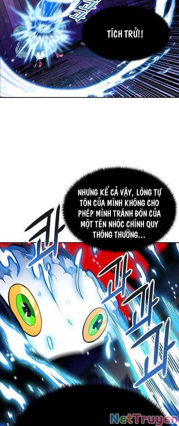 tòa tháp bí ẩn 2 chapter 560 60
