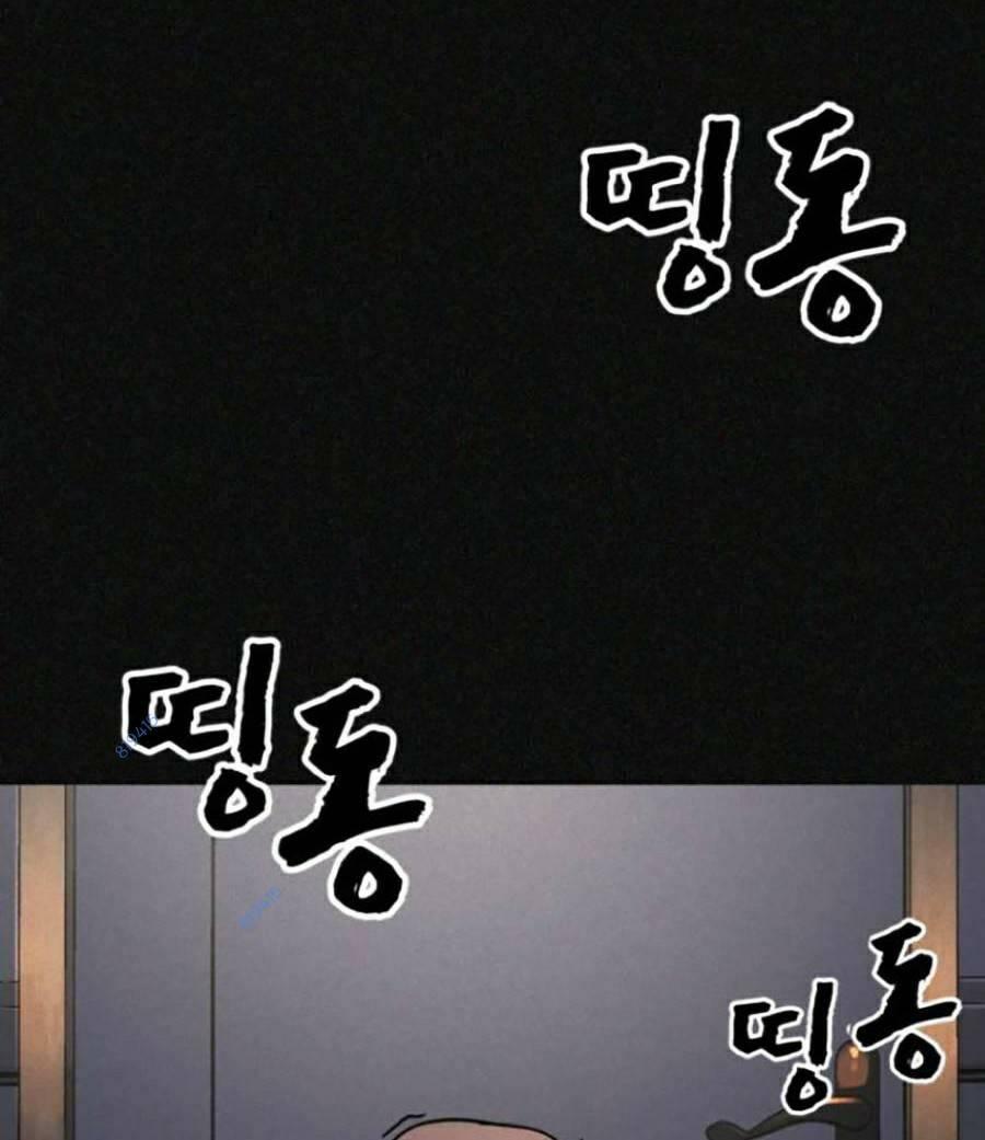 trò chơi địa ngục chapter 4 109