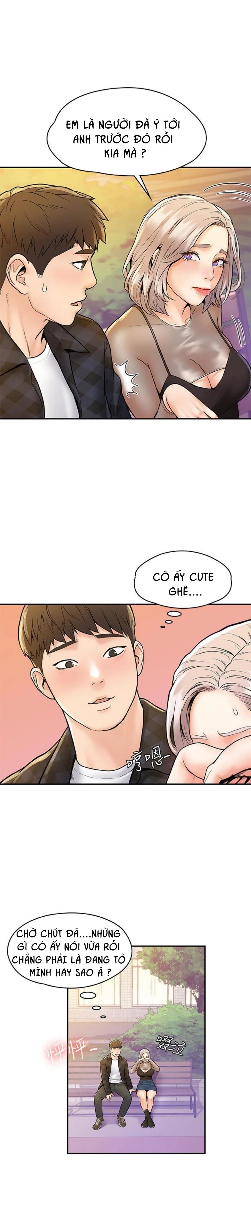 sinh viên thời nay chapter 19 22