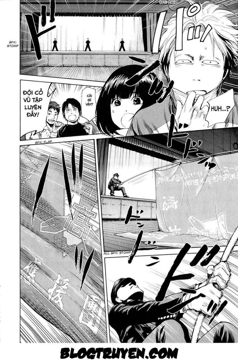 again!! chapter 24 11