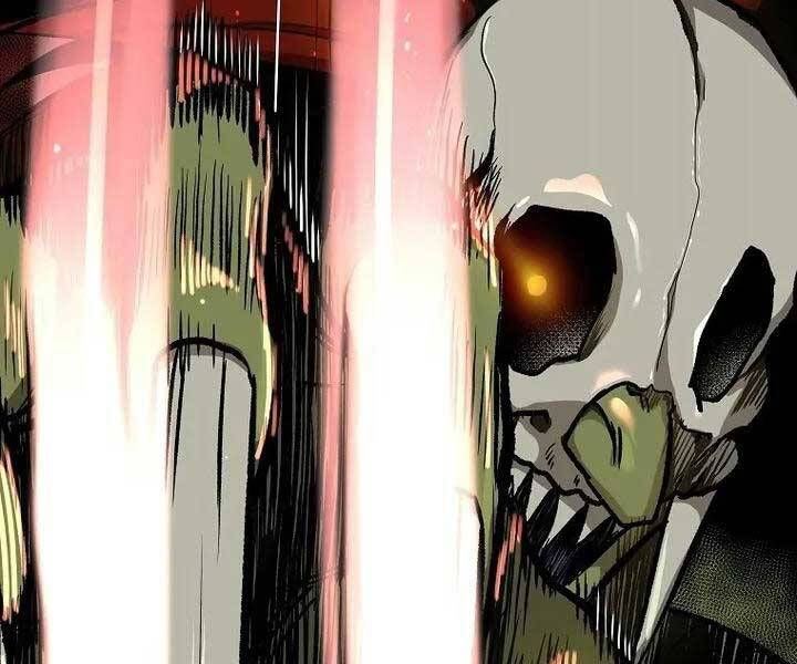 con đường diệt thần chapter 6 18