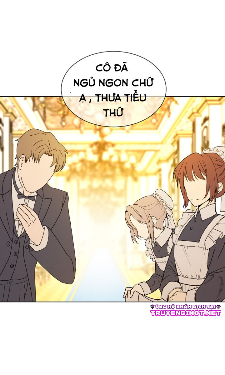 thanh tra của muiella chapter 147 9