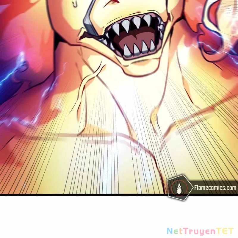 toàn trí độc giả - omniscient reader chapter 247 29