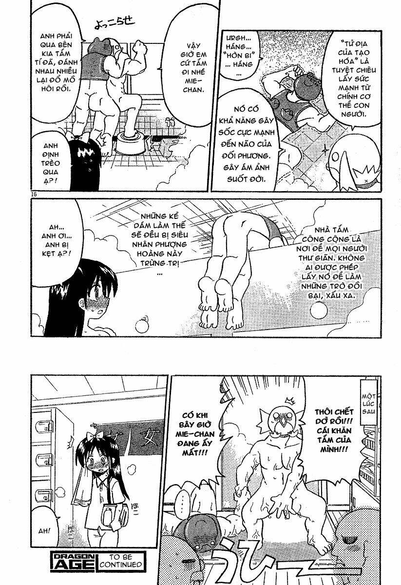 lolita complex phoenix chapter 6 17