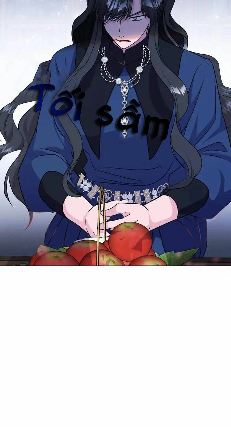 anh ấy thích tôi nhiều hơn tôi nghĩ chapter 10 37