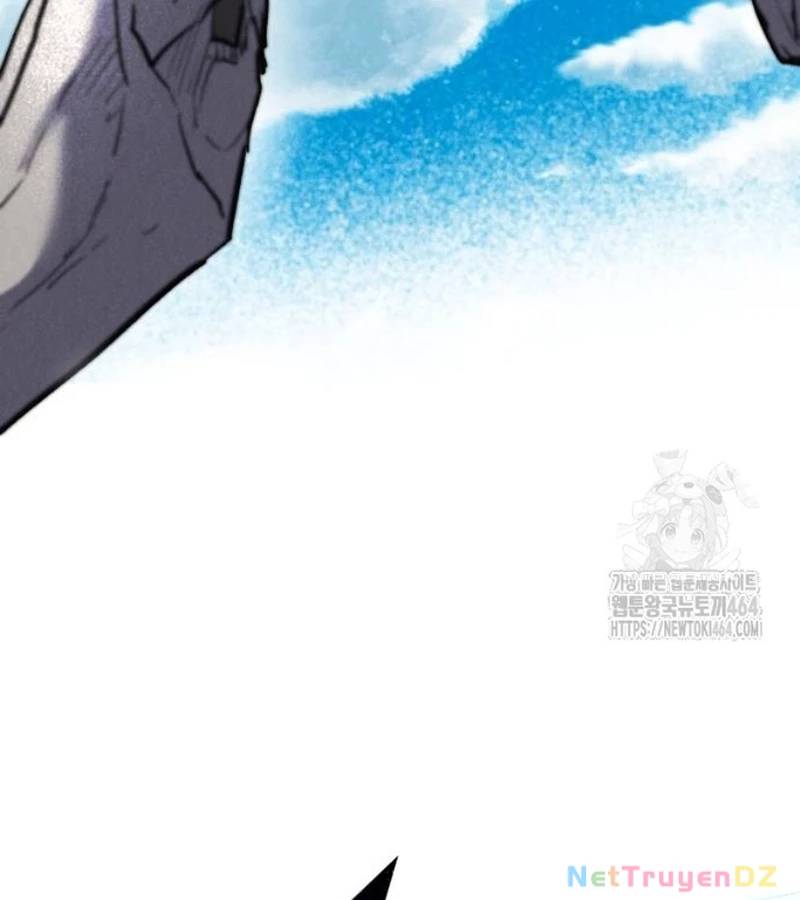 người côn trùng chapter 95 118