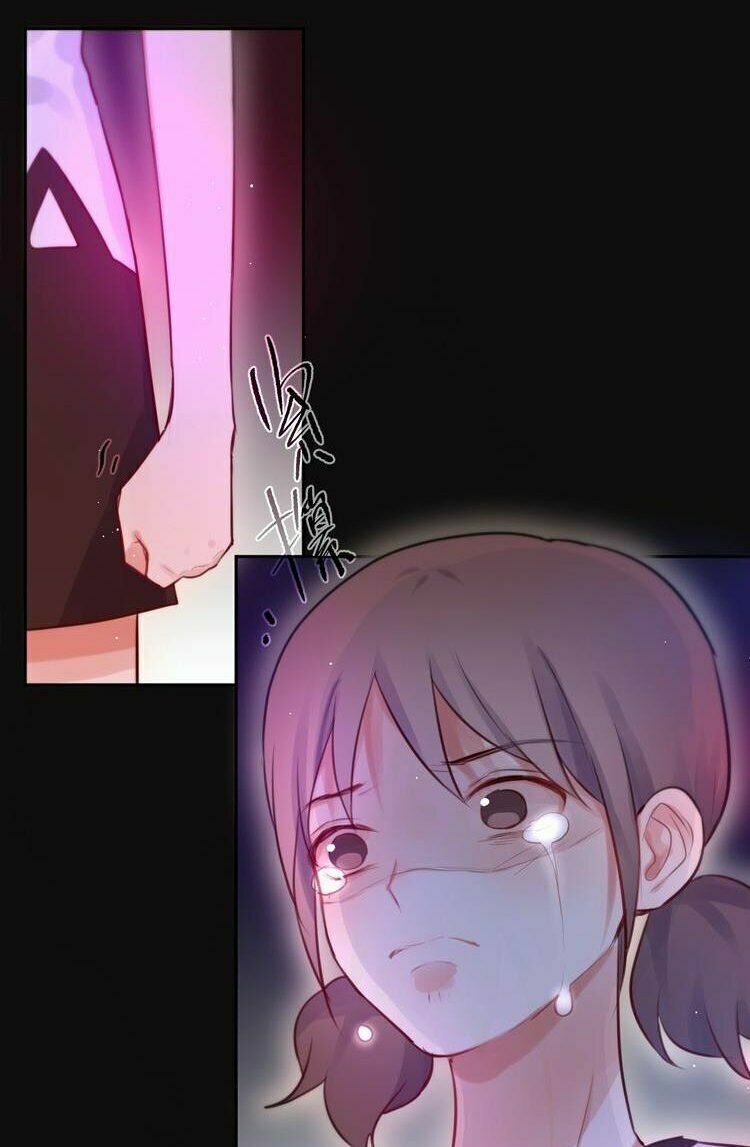 trú dạ liên miên chapter 37 35