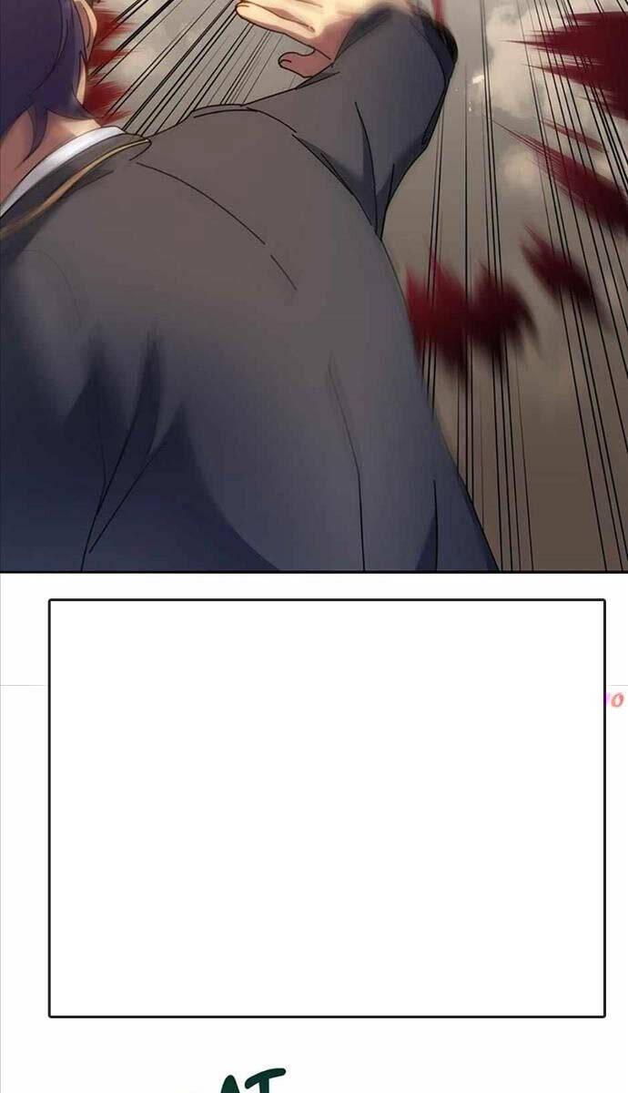 tử linh sư thiên tài của học viện chapter 65 83