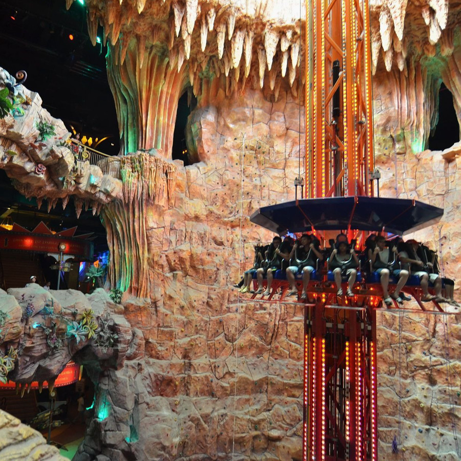 Tour Bà Nà Hills 1 ngày