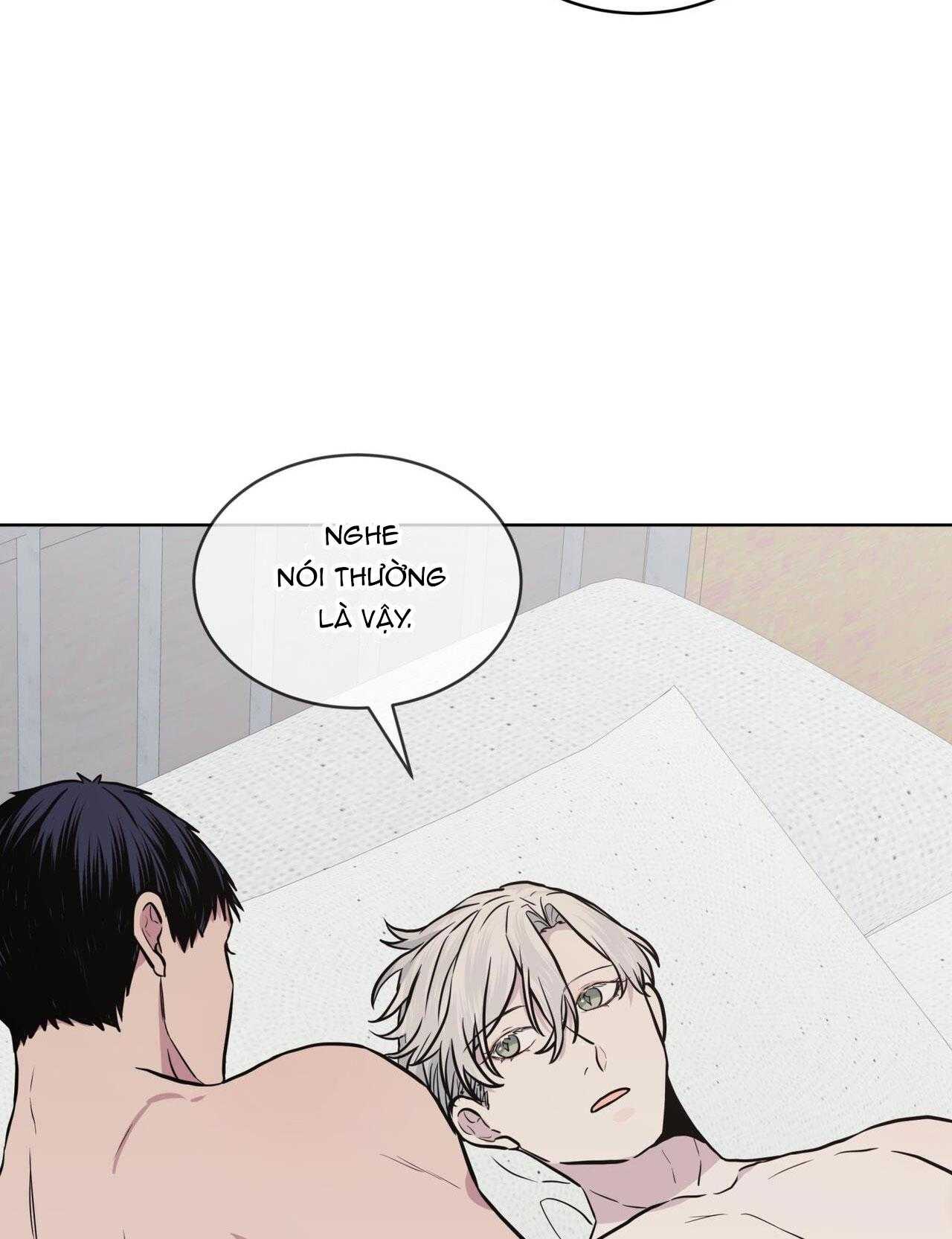 rừng biển [bl] chapter 60 54